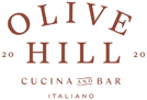 Olive Hill Village